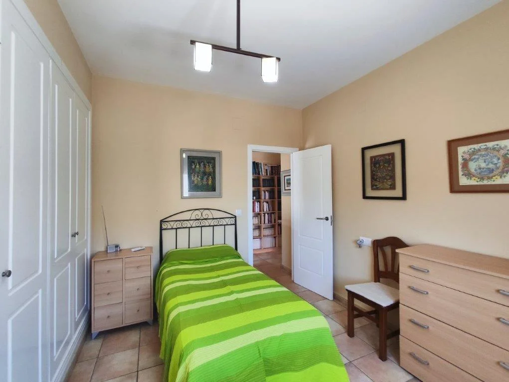 Villa in Dénia – foto 17