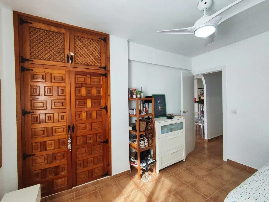Appartement in Las Marinas – foto 21