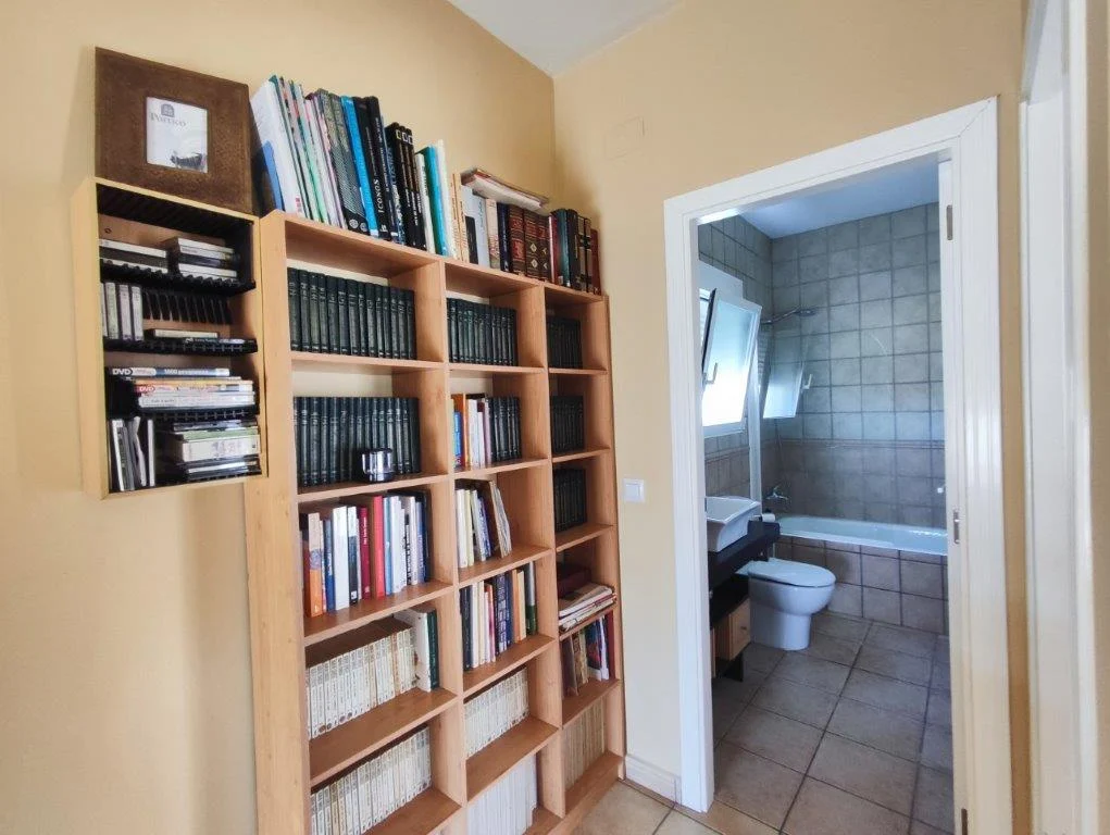 Villa in Dénia – foto 18