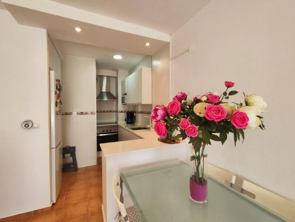 Appartement in Las Marinas – foto 23