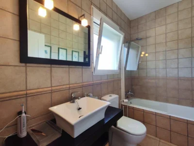 Villa in Dénia – foto 19