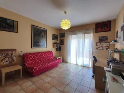 Villa in Dénia – foto 20