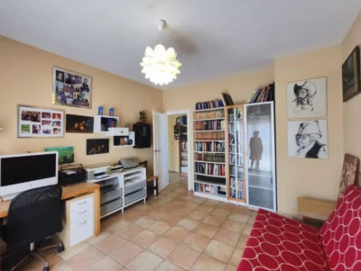 Villa in Dénia – foto 21