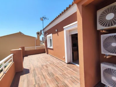 Villa in Dénia – foto 22