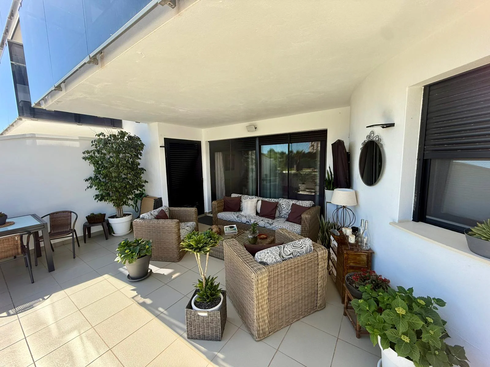 Apartment in Dénia – photo 3
