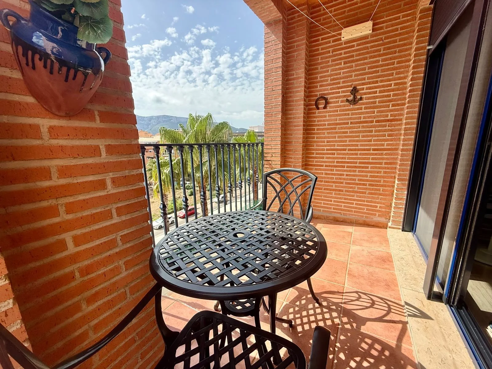 Apvicala Apartment – photo 3