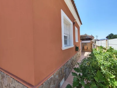 Villa in Dénia – foto 29