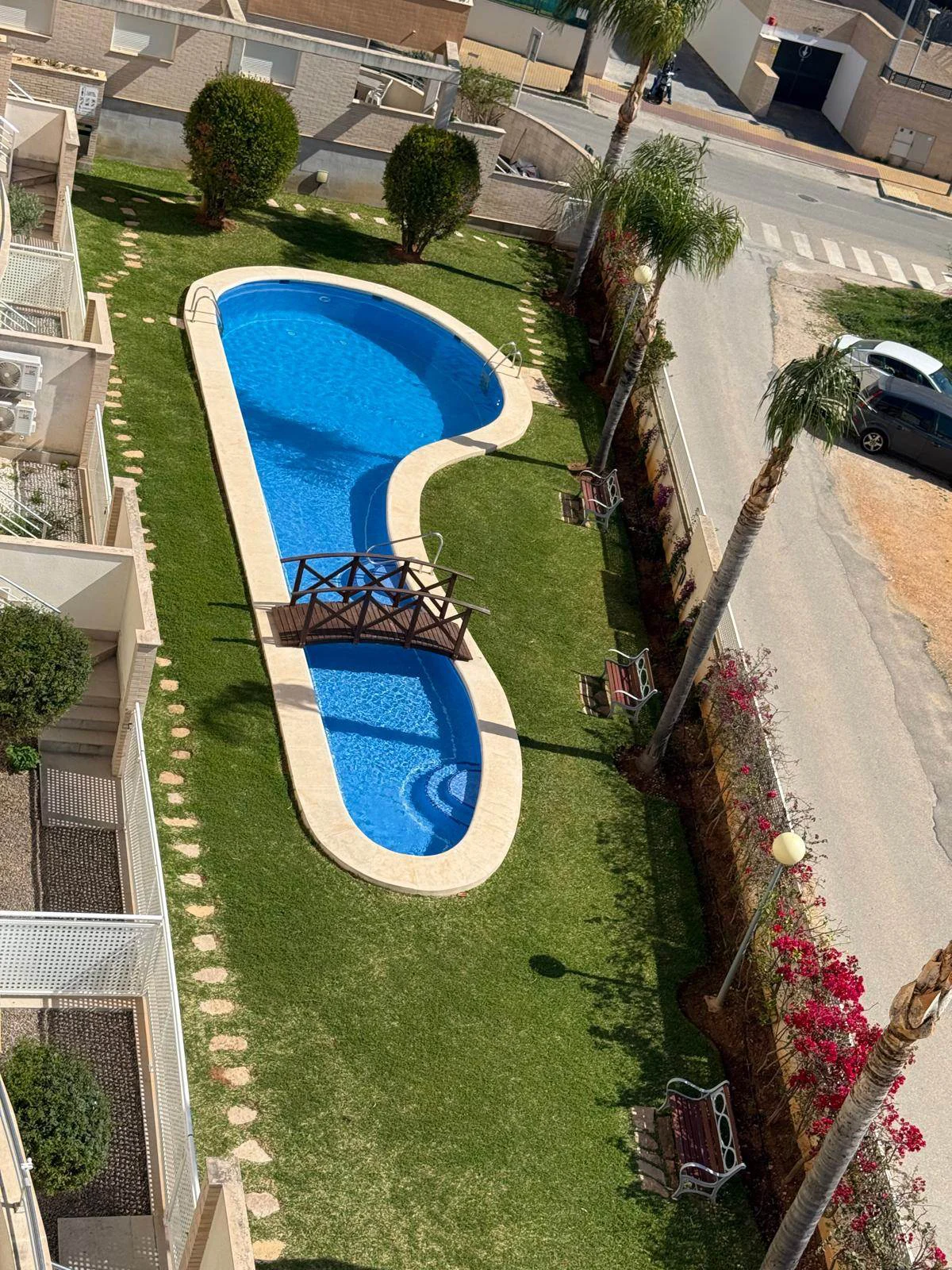 Penthouse in Dénia – foto 5