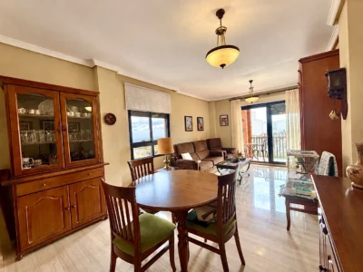 Apvicala Apartment – photo 5