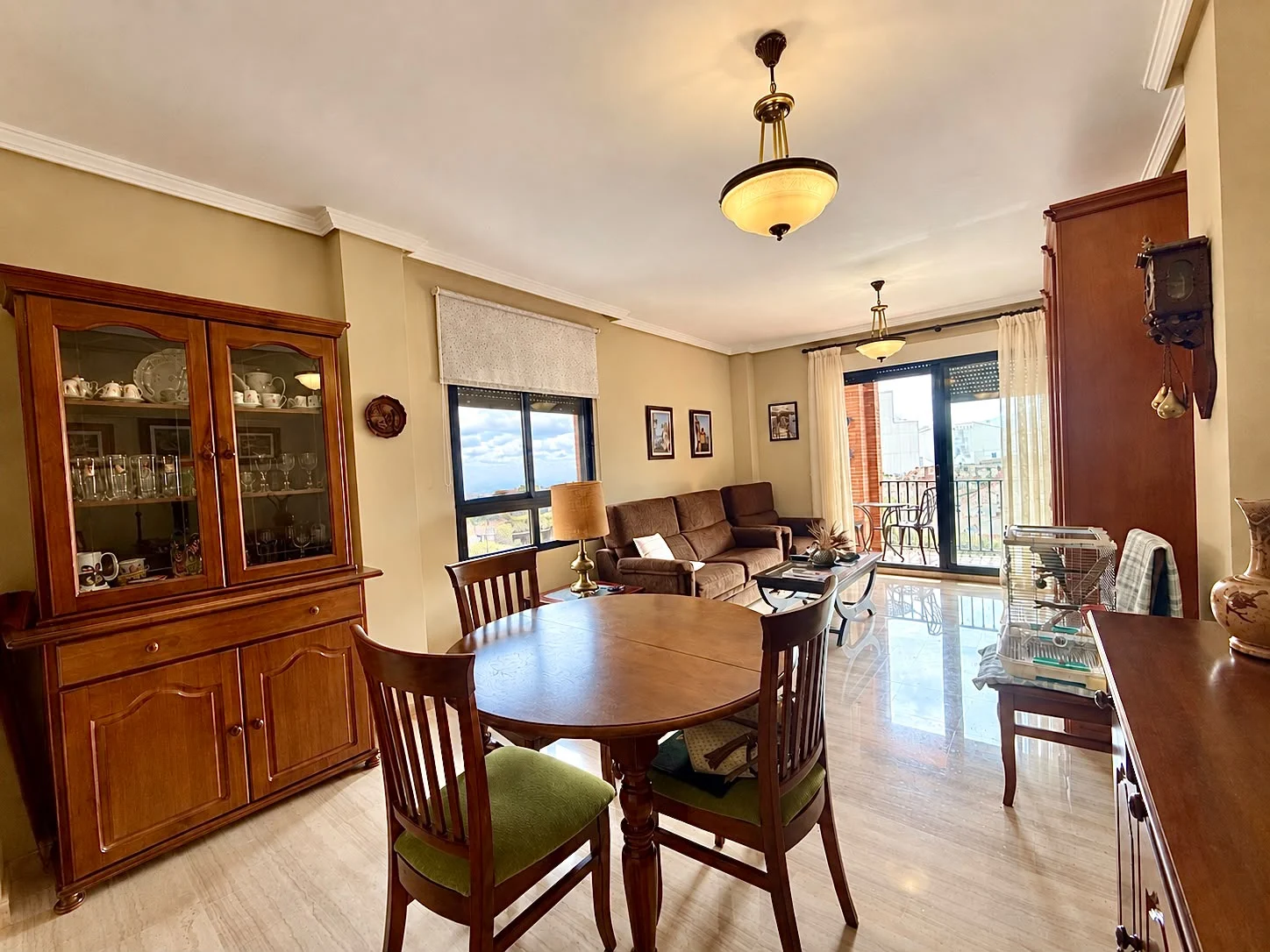 Apvicala Apartment – photo 5