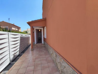 Villa in Dénia – photo 3