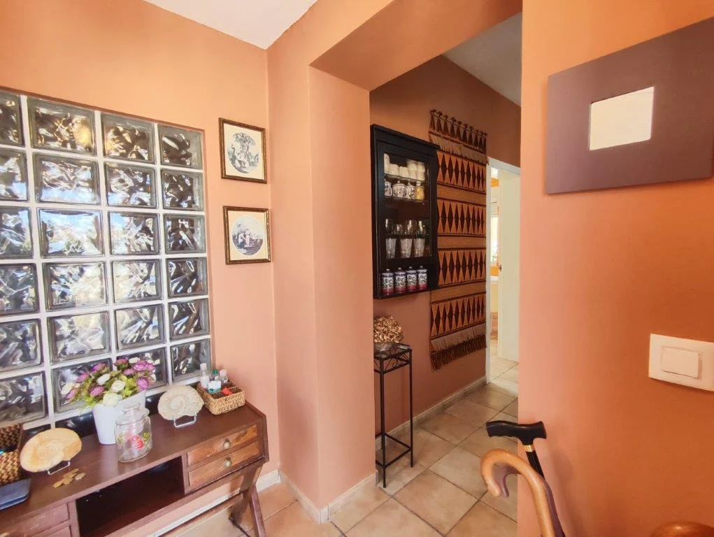 Villa in Dénia – photo 4