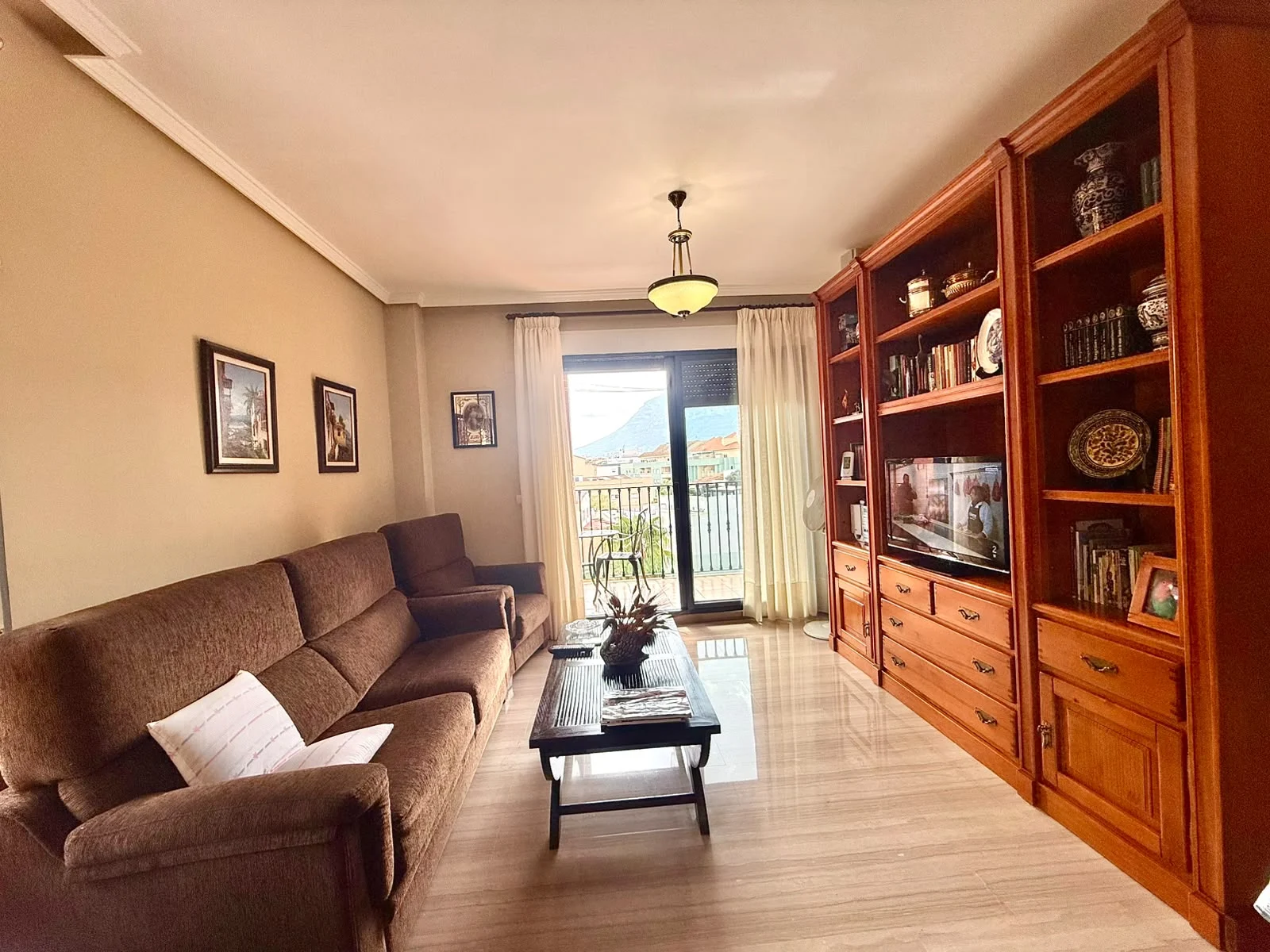 Apvicala Apartment – photo 7