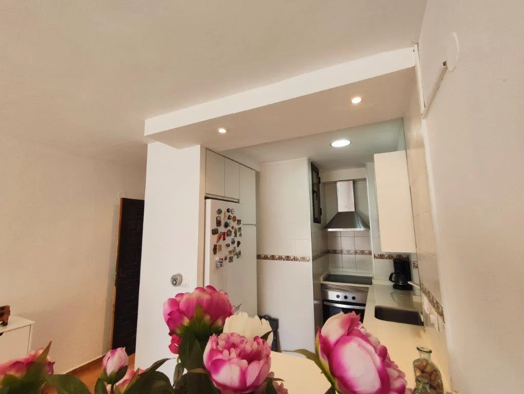 Appartement in Las Marinas – foto 7