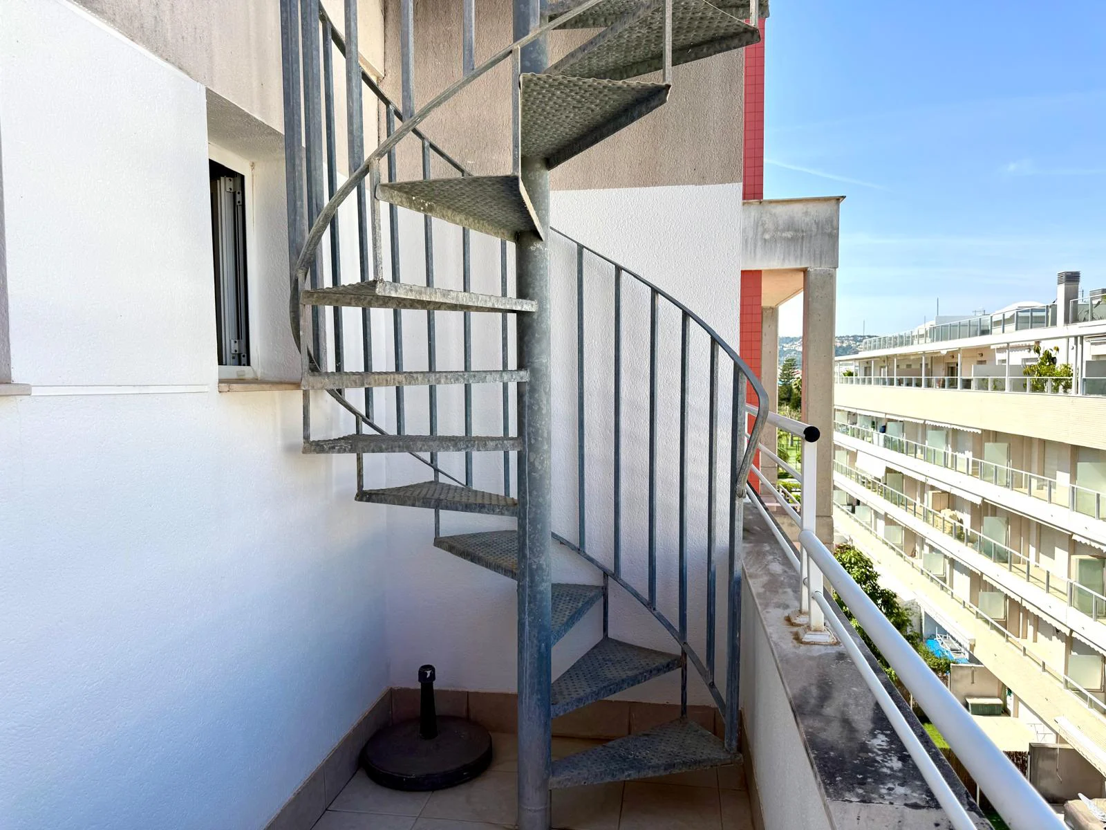Penthouse in Dénia – foto 9