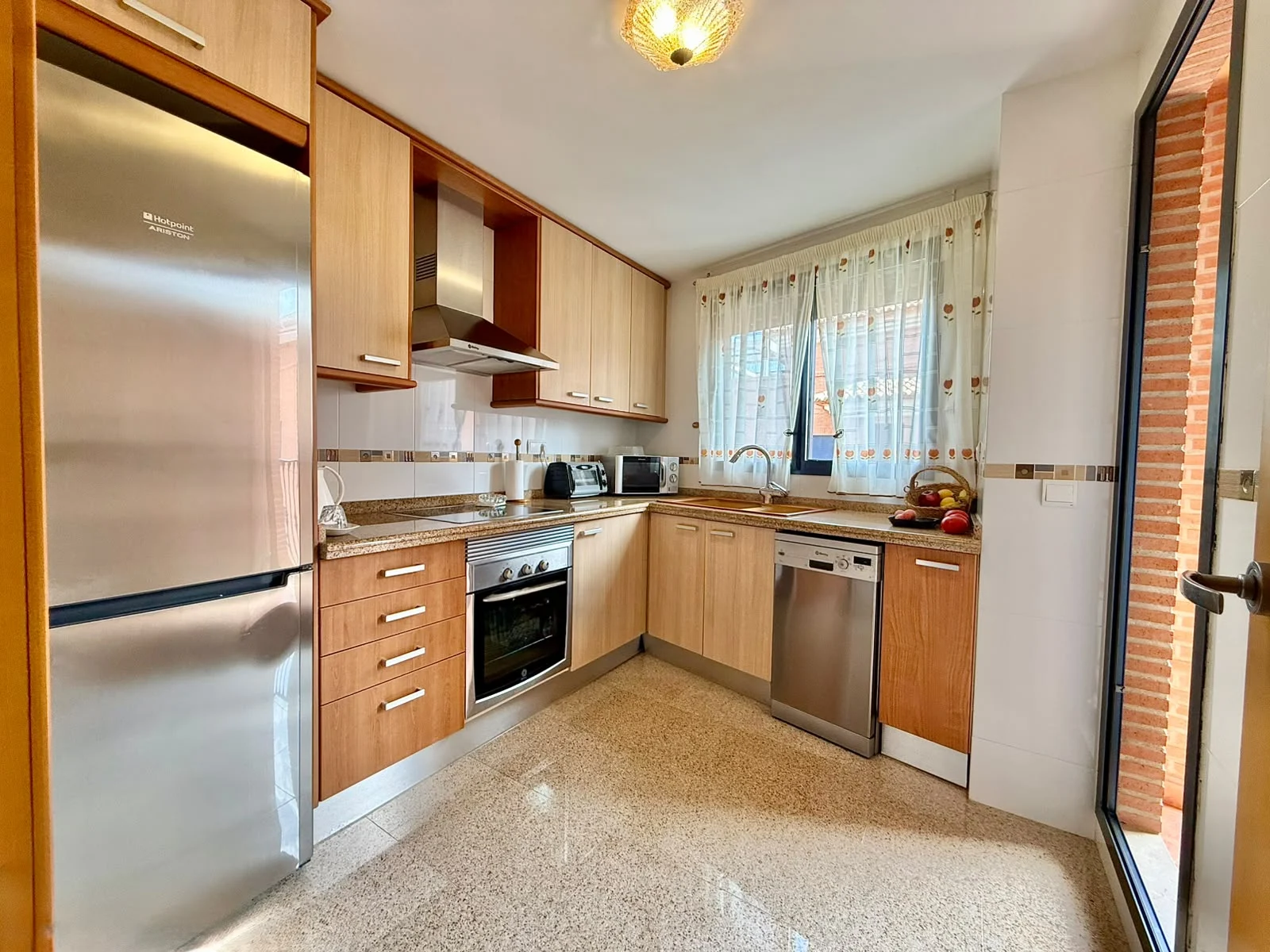 Apvicala Apartment – photo 8