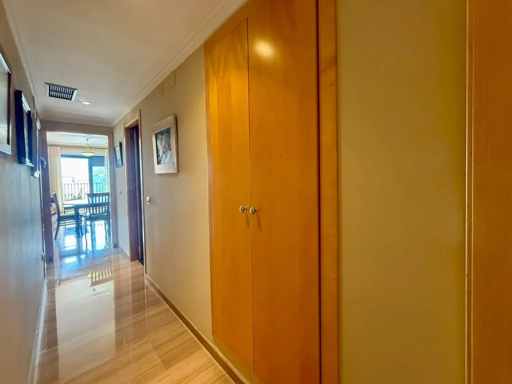 Apvicala apartment – photo 9