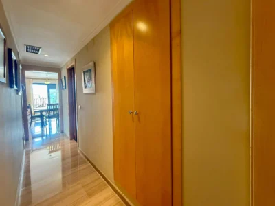Apvicala apartment – photo 9