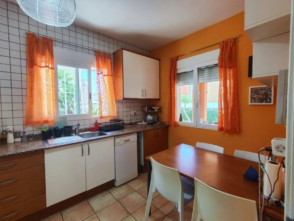 Villa in Dénia – photo 6