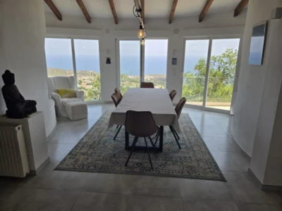 Villa in Cumbre del Sol – photo 5