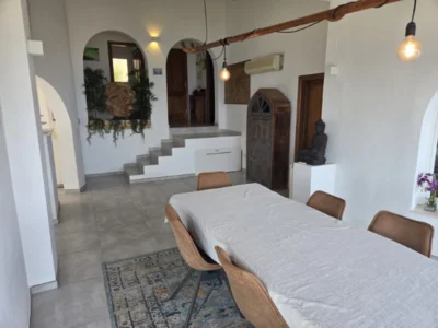 Villa in Cumbre del Sol – photo 7