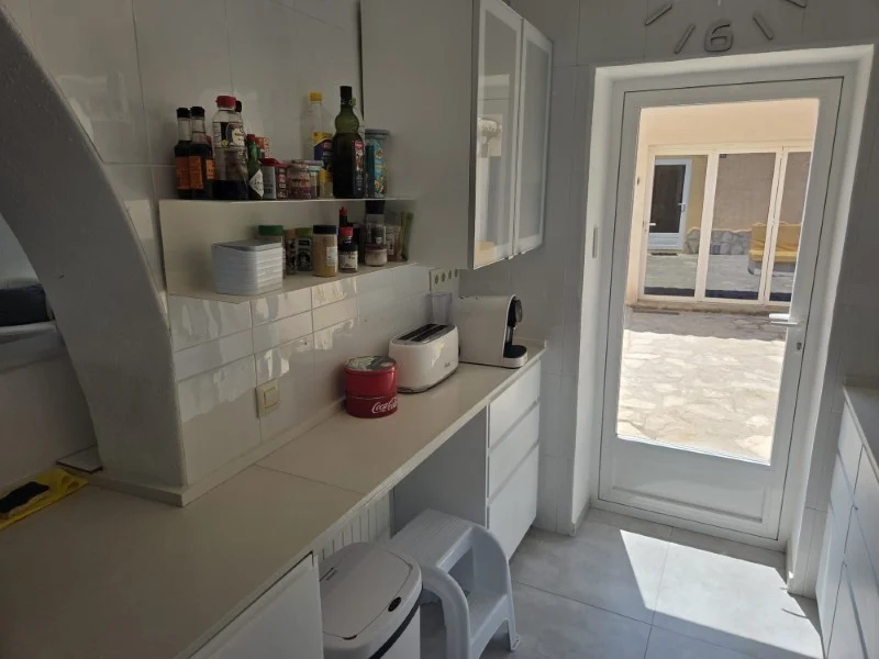 Villa in Cumbre del Sol – photo 10