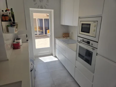 Villa in Cumbre del Sol – photo 11