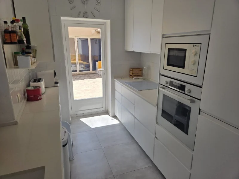 Villa in Cumbre del Sol – photo 11