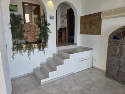 Villa in Cumbre del Sol – photo 12