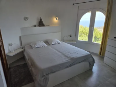 Villa in Cumbre del Sol – photo 13