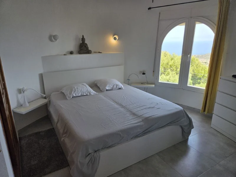 Villa in Cumbre del Sol – photo 13