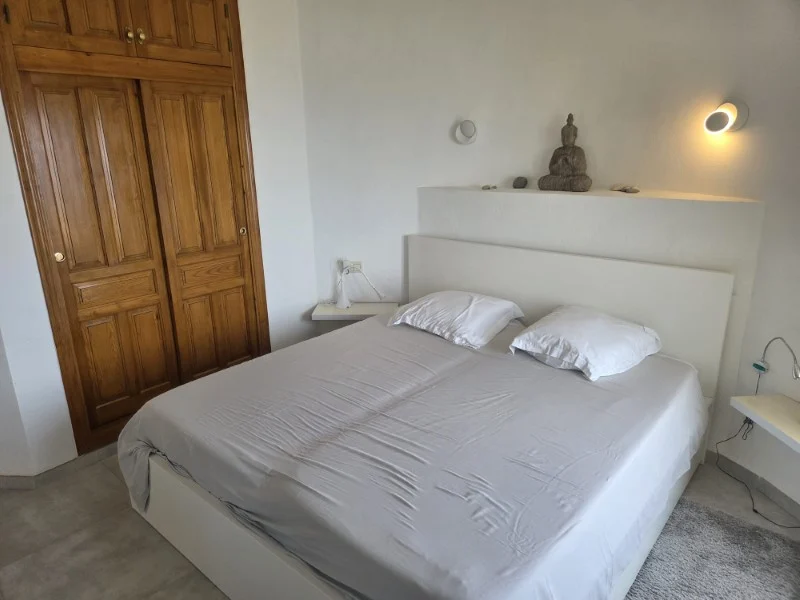 Villa in Cumbre del Sol – photo 14