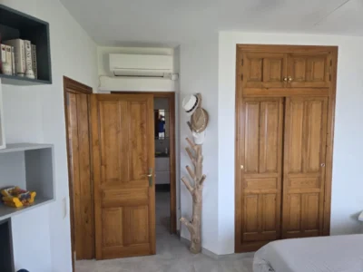 Villa in Cumbre del Sol – photo 15