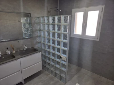 Villa in Cumbre del Sol – photo 18