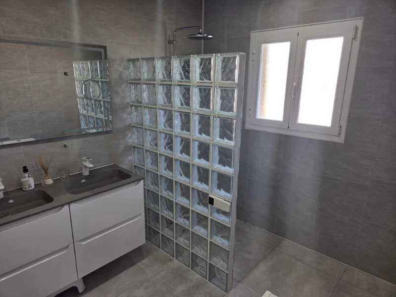 Villa in Cumbre del Sol – photo 18