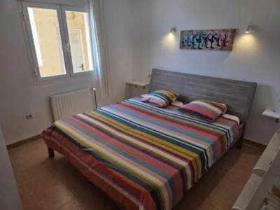 Villa in Cumbre del Sol – photo 19