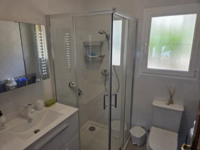 Villa in Cumbre del Sol – photo 21