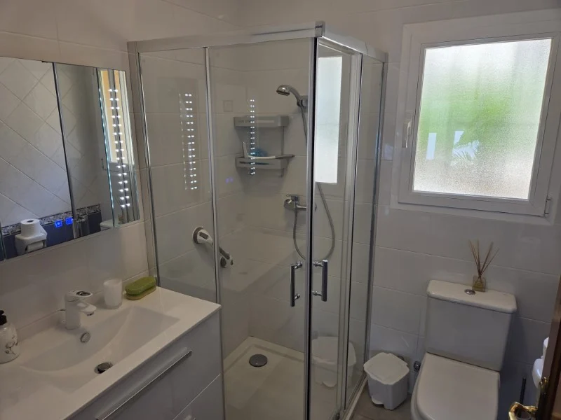 Villa in Cumbre del Sol – photo 21