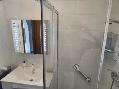 Villa in Cumbre del Sol – photo 22
