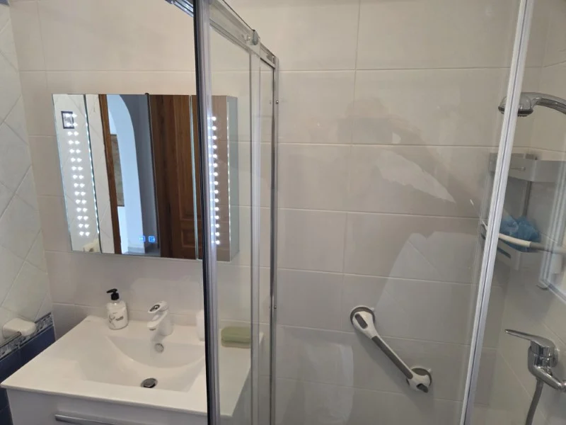 Villa in Cumbre del Sol – photo 22