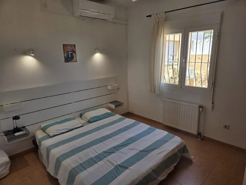Villa in Cumbre del Sol – photo 23