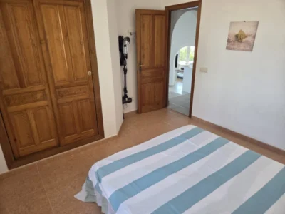 Villa in Cumbre del Sol – photo 24