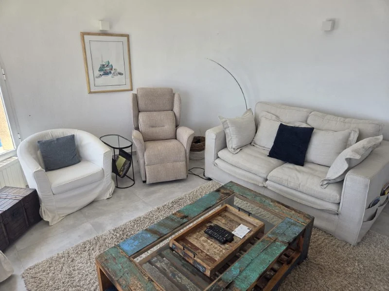Villa in Cumbre del Sol – photo 25