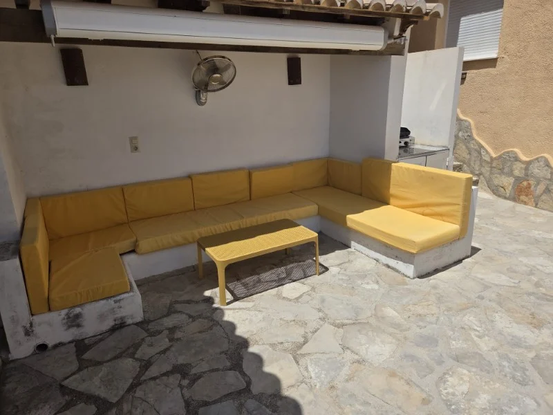 Villa in Cumbre del Sol – photo 29