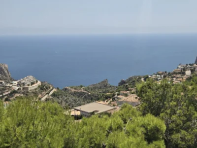 Villa in Cumbre del Sol – photo 36