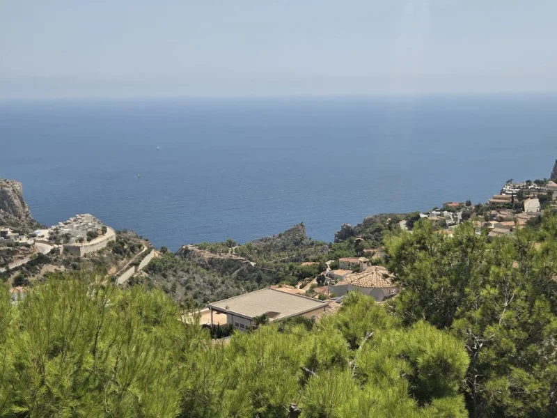 Villa in Cumbre del Sol – photo 36