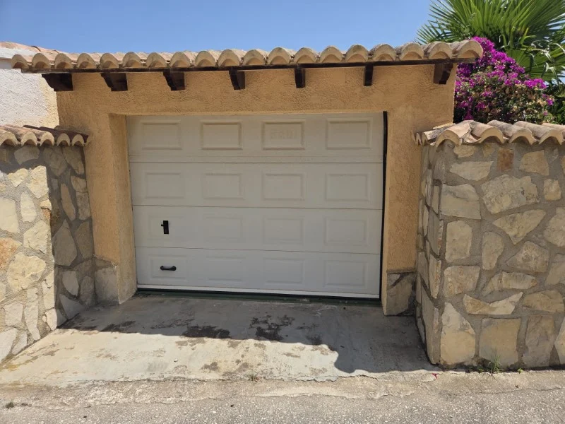 Villa in Cumbre del Sol – photo 47