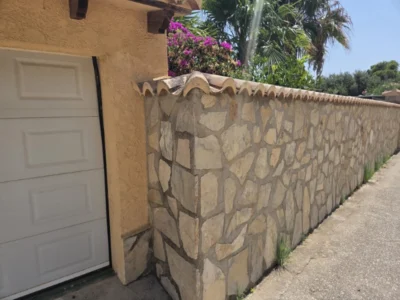 Villa in Cumbre del Sol – photo 48