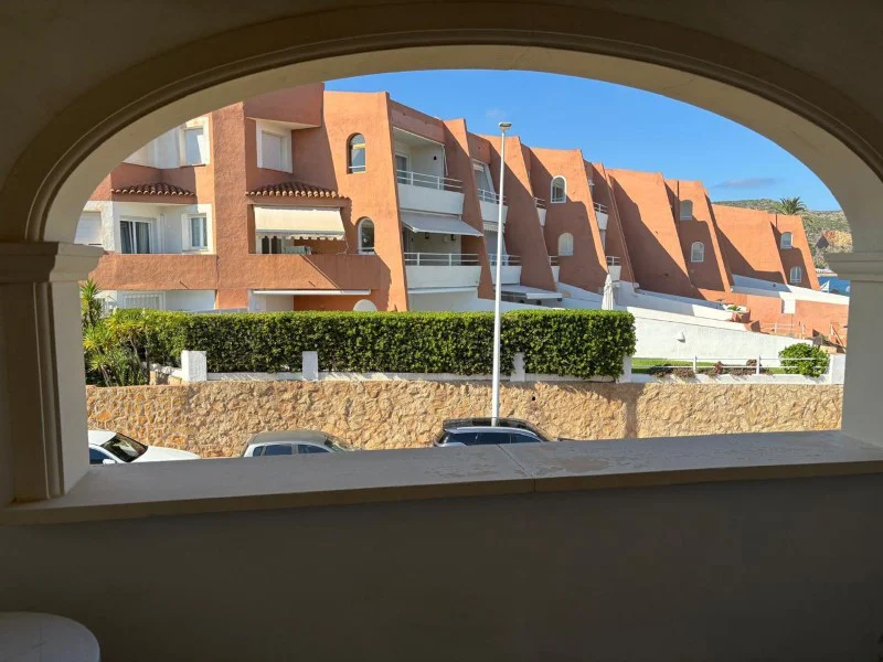 Townhouse in Montañar – photo 3