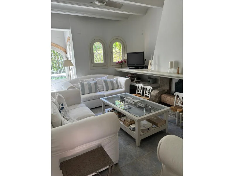 Townhouse in Montañar – photo 4